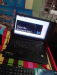 Lenovo IdeaPad